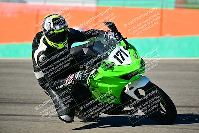 media/Oct-24-2025-2WTD (Fri) [[491f36c2bf]]/B Group/Session 2 (Turns 3 and 4)/